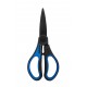 Foarfeca Rame Preston - Worm Scissors 